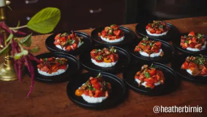 PHOTO 2026 02 18 17 38 57